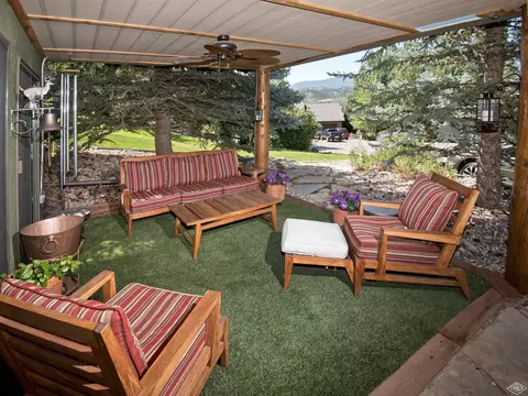 23 Snow Owl Ct, Eagle, CO 81631 photo 20