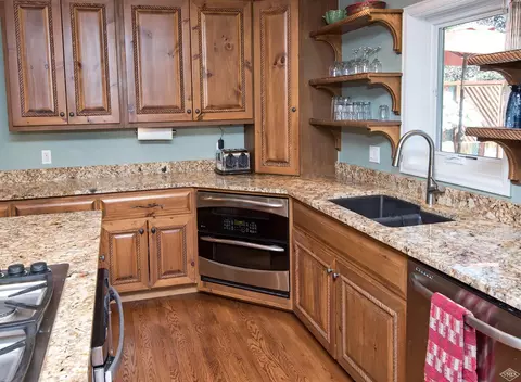 23 Snow Owl Ct, Eagle, CO 81631 photo 3