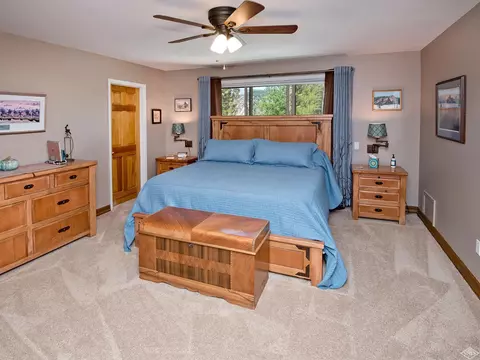 23 Snow Owl Ct, Eagle, CO 81631 photo 10
