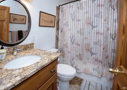23 Snow Owl Ct, Eagle, CO 81631 photo 14