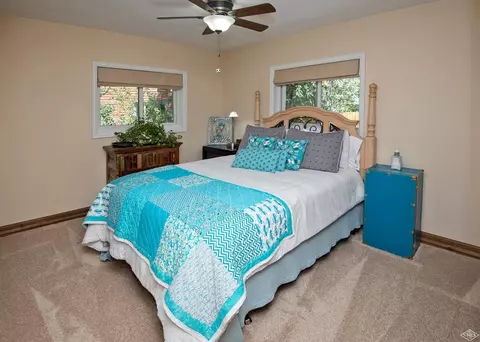 23 Snow Owl Ct, Eagle, CO 81631 photo 13