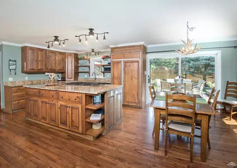 23 Snow Owl Ct, Eagle, CO 81631 photo 8