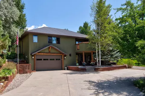23 Snow Owl Ct, Eagle, CO 81631 photo 23