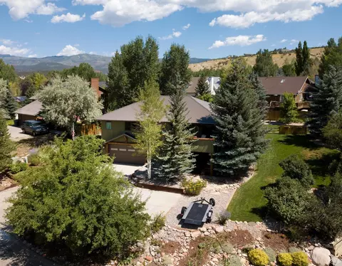 23 Snow Owl Ct, Eagle, CO 81631 photo 22