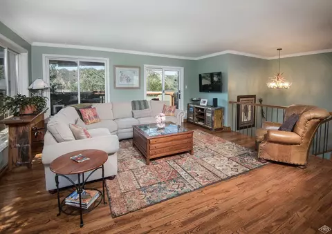 23 Snow Owl Ct, Eagle, CO 81631 photo 4