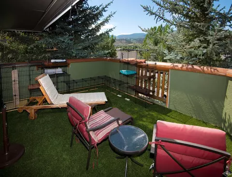 23 Snow Owl Ct, Eagle, CO 81631 photo 19