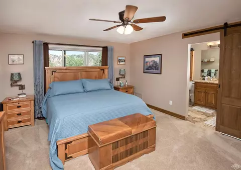 23 Snow Owl Ct, Eagle, CO 81631 photo 9