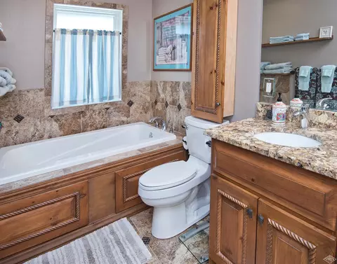 23 Snow Owl Ct, Eagle, CO 81631 photo 11
