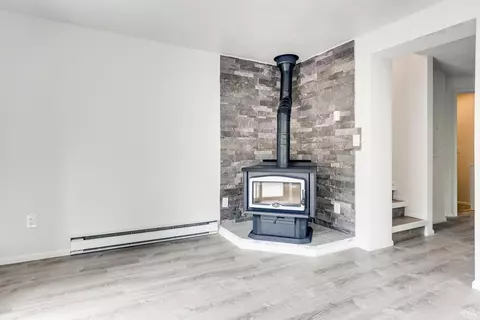 112 Riverside Ct #D, Avon, CO 81620 photo 11