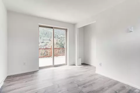 112 Riverside Ct #D, Avon, CO 81620 photo 14
