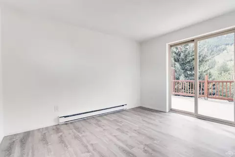 112 Riverside Ct #D, Avon, CO 81620 photo 20