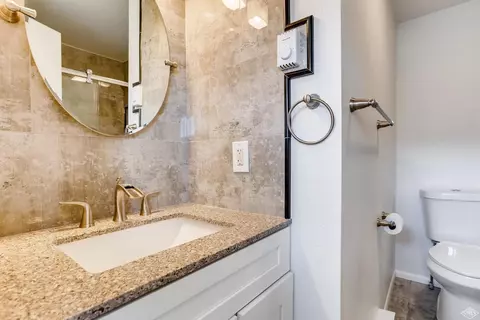 112 Riverside Ct #D, Avon, CO 81620 photo 15