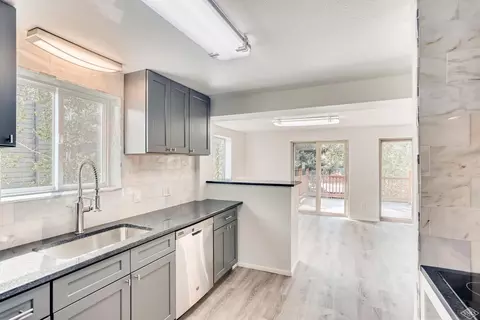 112 Riverside Ct #D, Avon, CO 81620 photo 9