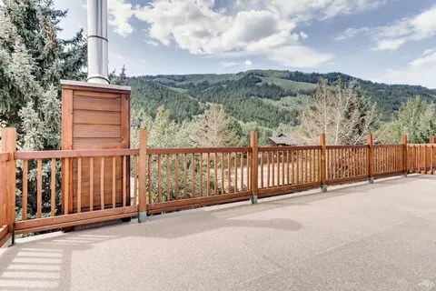 112 Riverside Ct #D, Avon, CO 81620 photo 23