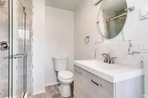 112 Riverside Ct #D, Avon, CO 81620 photo 18