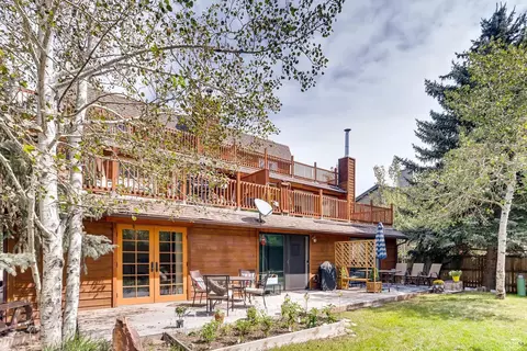 112 Riverside Ct #D, Avon, CO 81620 photo 22