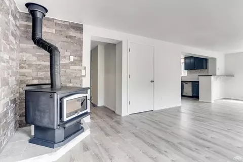 112 Riverside Ct #D, Avon, CO 81620 photo 3