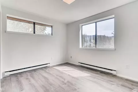 112 Riverside Ct #D, Avon, CO 81620 photo 19
