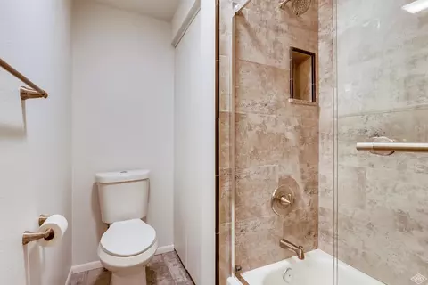 112 Riverside Ct #D, Avon, CO 81620 photo 21