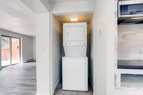 112 Riverside Ct #D, Avon, CO 81620 photo 8