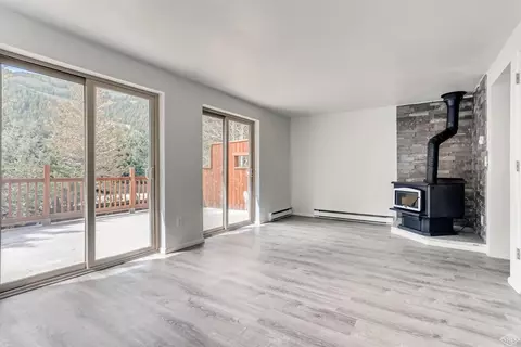 112 Riverside Ct #D, Avon, CO 81620 photo 10