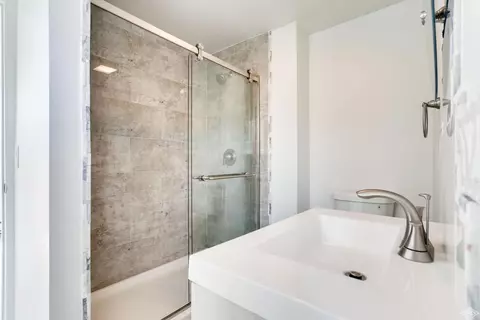 112 Riverside Ct #D, Avon, CO 81620 photo 17