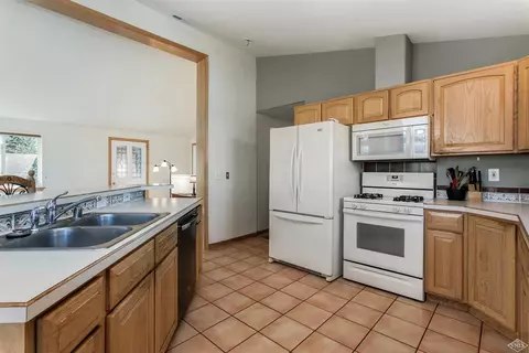 534 Neilson Gulch Rd, Eagle, CO 81631 photo 6
