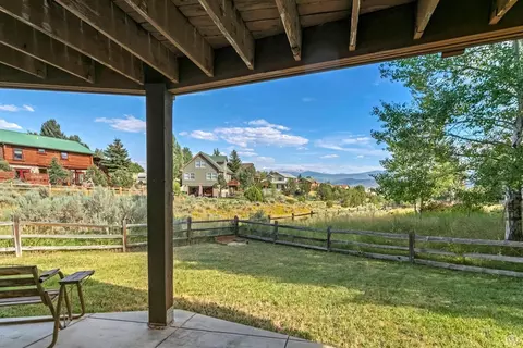 534 Neilson Gulch Rd, Eagle, CO 81631 photo 18