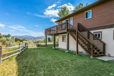 534 Neilson Gulch Rd, Eagle, CO 81631 photo 17