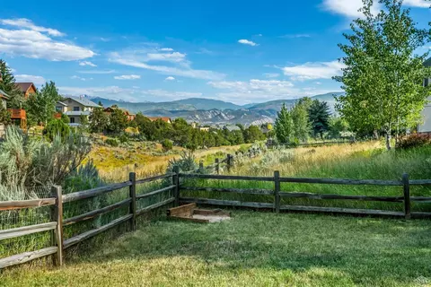 534 Neilson Gulch Rd, Eagle, CO 81631 photo 19