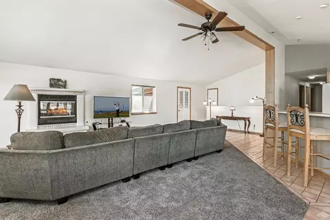 534 Neilson Gulch Rd, Eagle, CO 81631 photo 5