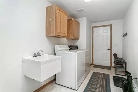 534 Neilson Gulch Rd, Eagle, CO 81631 photo 14