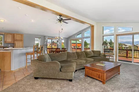 534 Neilson Gulch Rd, Eagle, CO 81631 photo 3