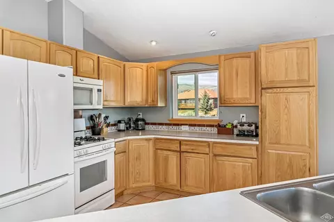 534 Neilson Gulch Rd, Eagle, CO 81631 photo 7