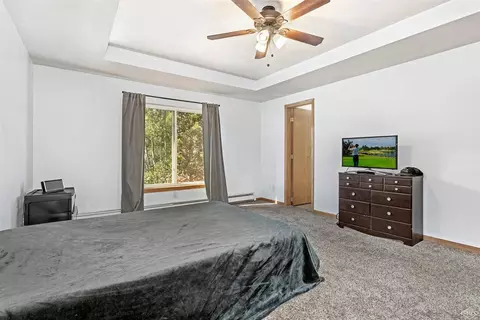 534 Neilson Gulch Rd, Eagle, CO 81631 photo 8