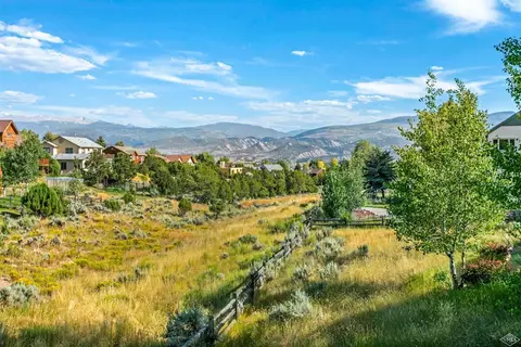 534 Neilson Gulch Rd, Eagle, CO 81631 photo 20