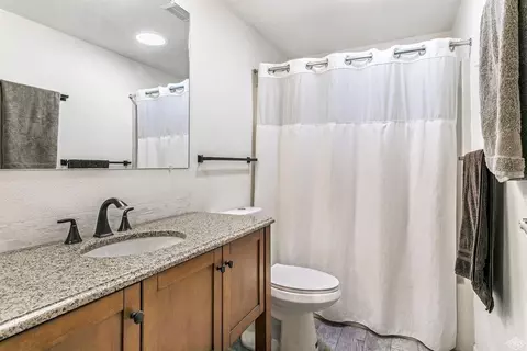 534 Neilson Gulch Rd, Eagle, CO 81631 photo 11