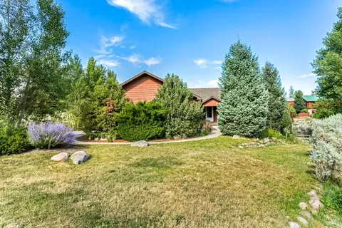 534 Neilson Gulch Rd, Eagle, CO 81631 photo 16