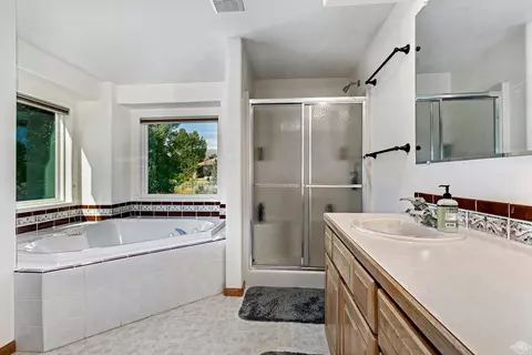 534 Neilson Gulch Rd, Eagle, CO 81631 photo 9