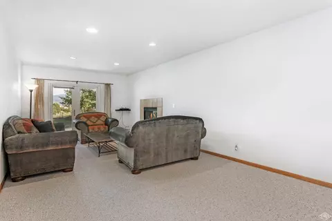 534 Neilson Gulch Rd, Eagle, CO 81631 photo 13