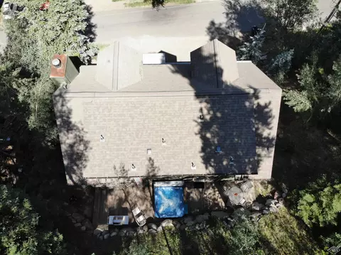 3012 Bellflower Dr, Vail, CO 81657 photo 20