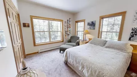 3012 Bellflower Dr, Vail, CO 81657 photo 10