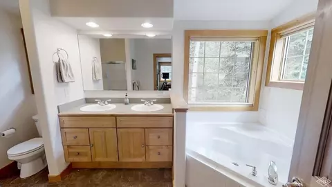 3012 Bellflower Dr, Vail, CO 81657 photo 13