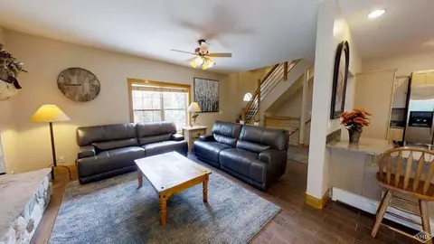 3012 Bellflower Dr, Vail, CO 81657 photo 6