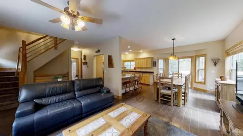 3012 Bellflower Dr, Vail, CO 81657 photo 2