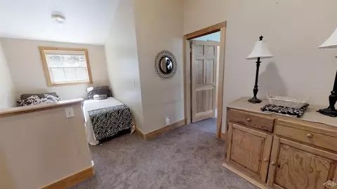 3012 Bellflower Dr, Vail, CO 81657 photo 15