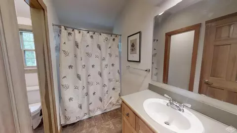 3012 Bellflower Dr, Vail, CO 81657 photo 16