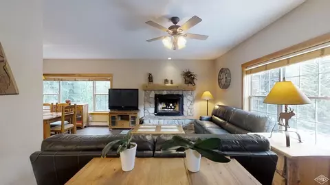 3012 Bellflower Dr, Vail, CO 81657 photo 5