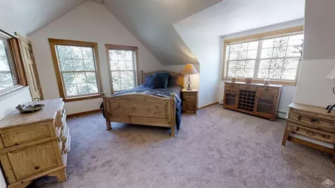 3012 Bellflower Dr, Vail, CO 81657 photo 12