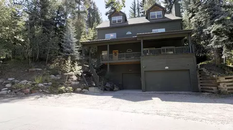 3012 Bellflower Dr, Vail, CO 81657 photo 23